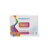 Enfolaratam Pro Probiotic Probiyotik Bacillus Clausii Sporlari 4 Milyar Yetiskin