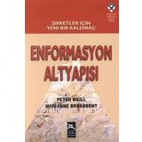 Enformasyon Altyapısı - Peter Weill