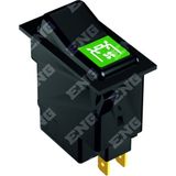 Eng 013603 Bmc Probus Anahtar Turbo