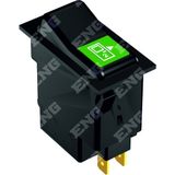 Eng 013611 Bmc Probus Anahtar Arka Kapı Açma