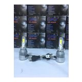 Eng 10800 Lümen Şimşek Etkili Beyaz Led Zenon H7
