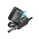 Eng 260137 Sigorta Kutusu 2.0 Mm2 Kablolu Su Geçirmez (Bıçak