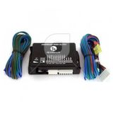 Eng Aksesuar Ayarlı Amerikan Park + Follow Me + Adaptif Sis Dönüş Modülü 3 In 1ıq Cpu