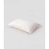 ENG Cotton Box Pamuk Yastık 50X70 - Çok Renkli
