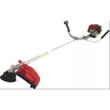 Eng Energy Cg521u-5E Benzinli Motorlu Yan Tırpan