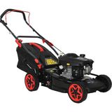 Eng Energy DM43P-PC150 Benzinli Çim Biçme Makinesi
