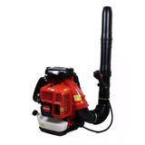 Eng Energy Eb850 Ea Benzinli Üfleme Makinası