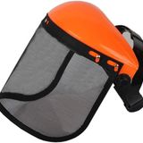 Eng Energy Profesyonel Koruyucu Tırpan Maskesi