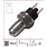 ENG Geri Vites Müşürü Renault R12 (1 Ad )