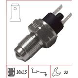Eng Geri Vites Müşürü Renault R12
