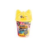 Eng Nessiworld Compound Kings Whipped Bingsu Cuties Slime Muz Kokulu 140 gr