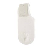 ENG Nessiworld Lacoste Kız Babet Çorap K90008 Asorti - Çok Renkli - Standart
