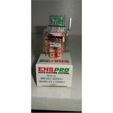 Eng Pro Mini Röle Sıgortalı Sg 60A80a 12V 5 Terminal
