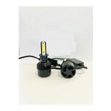 ENGAKSESUAR H7 3 Renk Şimşek Etkili Led Xenon Mavi Sarı Beyaz Sarı Çakarlı H7 3 Renk Led Xenon