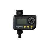Engarden Wt-238 Musluk Tipi Zamanlayıcı