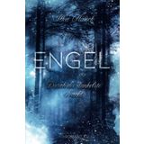 Engel: Durch die dunkelste Nacht