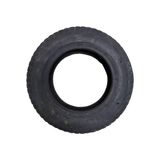 Engelli Araba Vb.dış Lastik 3.00*8 Deli Tire 4 Ply Tytube