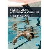 Engelli Sporları Öğretim İlke ve Yöntemleri
