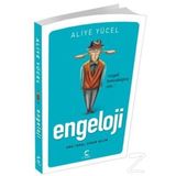 Engeloji - Aliye Yücel