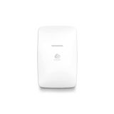 EnGenius ECW215 Wi-Fi 6 Indoor Access Point | AX1800 | 2x2 Dual-Band | Cloud Yönetilebilir