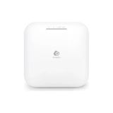 Engenıus ECW220 802.11AX Wifi-6 Cloud Managed Access Point 1 x 1000 Port , Max 12.8W Tüketim ECW220