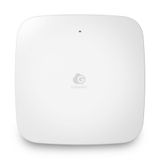 EnGenius ECW230S Wi-Fi 6 Indoor Access Point | AX2400 | 2x2 Dual-Band | Cloud Yönetilebilir