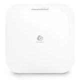 EnGenius ECW516L Wi-Fi 7 Tri-Band Access Point | BE9300 | 2.5GbE | Cloud Yönetilebilir