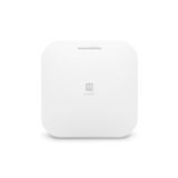 EnGenius EWS276-FIT Wi-Fi 6 AX3600 İç Mekan Access Point | Çift Bant | PoE+