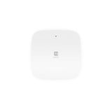 EnGenius EWS356-FIT Wi-Fi 6 AX3600 İç Mekan Access Point | Çift Bant | 2.5 Gigabit