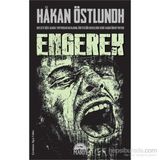 Engerek - Hakan Östlundh