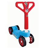 Engin Oyuncak Harika Kanatlar 4 Tekerlekli Scooter