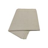 Engin TT Amerikan Bez Kumaşı Kaput Ham Astar Kumaş (50*108 CM ÖLÇÜ)