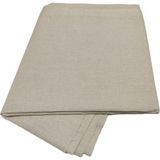 Engin TT Amerikan Ham Kumaş % 100 Pamuk Bez Kaput Astar 50*105 Cm Düz Renkli Kullanım Alanı - 50 cm