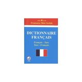 Engin Yayınevi Dictionnaire Français - Fransızca Mini Sözlük - belirtilmemiş