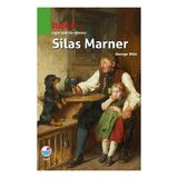 Engin Yayınevi Silas Marner Cd’li (Stage 4)