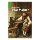 Engin Yayınevi Silas Marner CD’siz (Stage 4)