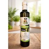 Enginar Mevsimi Enginar Sirkesi | 500 ml