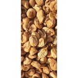 Enginar Mevsimi Kuru Incir Iri Boy (1 Kg) - 1 Adet