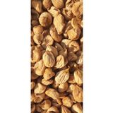 enginar mevsimi "tarladan sofranıza, doğru adres" Kuru Incir Iri Boy | (1 KG)