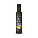Enginar Sirkesi - 250Ml Enginar Sirkesi