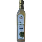 Enginar Sirkesi - 500,1 ml