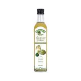 Enginar Sirkesi – Geleneksel Yöntemlerle Hazırlanmış Doğal Lezzet - 500 ml