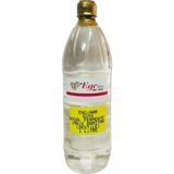 Enginar Suyu Imbik Damıtma (Destile) 1 Litre - 1 lt