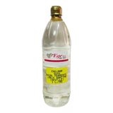Enginar Suyu İmbik Damıtma (Destile) 1 Litre