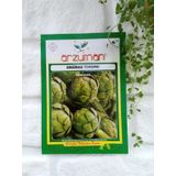 Enginar Tohumu 1 Paket 20 Adet Enginar Tohum Sebze Tohumu N11.1416