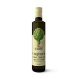 ENGİNARLI ELMA SİRKESİ 500 ML