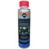 Engine Flush 300 ml Motor İç Temizleyici