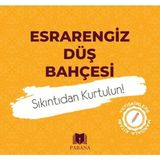 Engiz Düş Bahçesi-Mandala