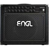Engl Raider E344 Kombo Elektro Gitar Amfi
