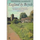 England by Bicycle